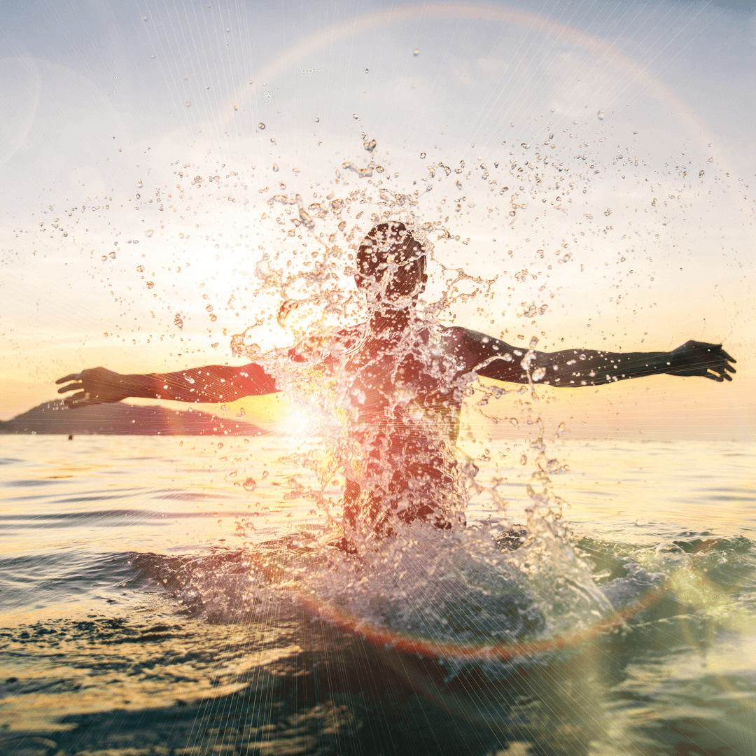 Avoid the Top 5 Summer Skin Problems