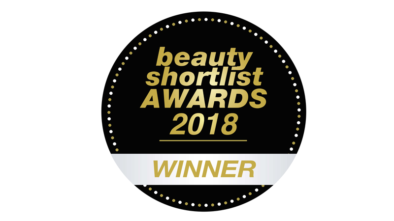 Award Winning Products!