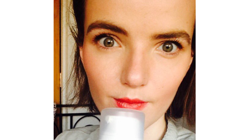 Fresh Faced Selfie Competition - To Be Judged by Chloe this years BNTM Winner