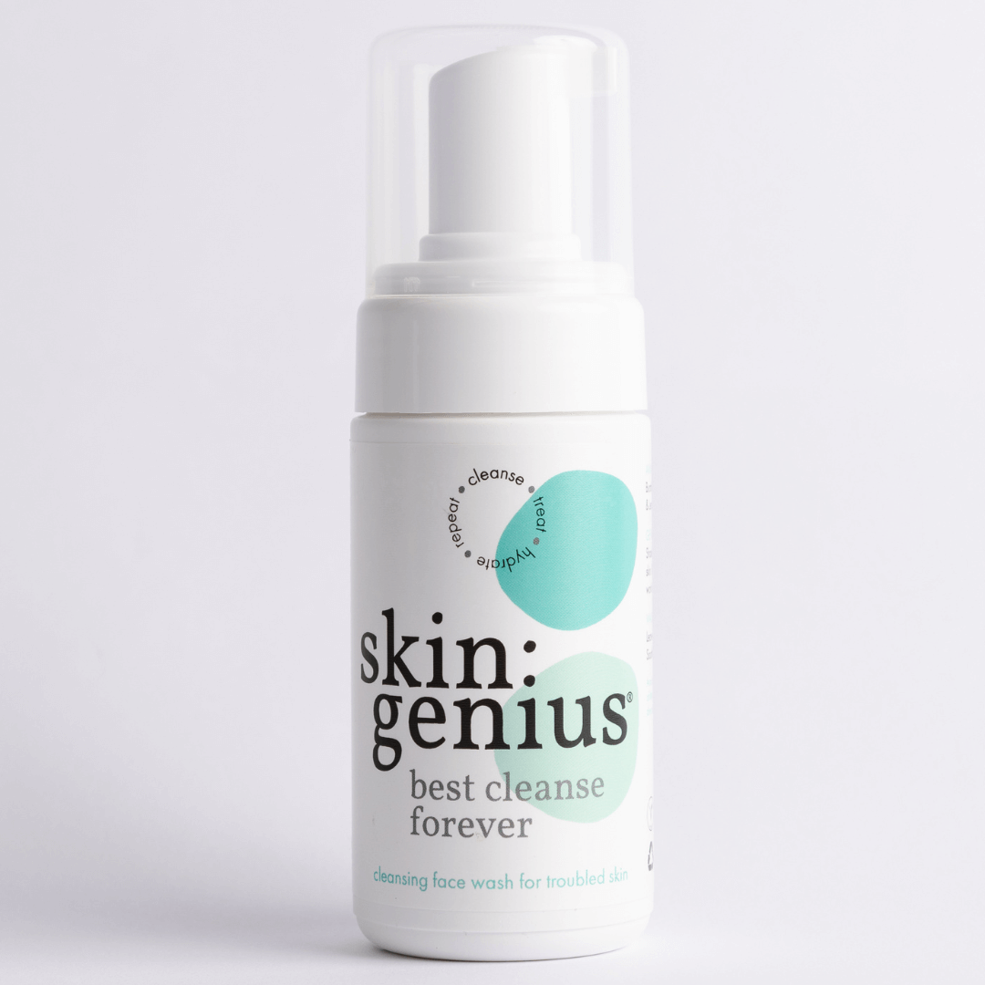 Best face wash on sale for face