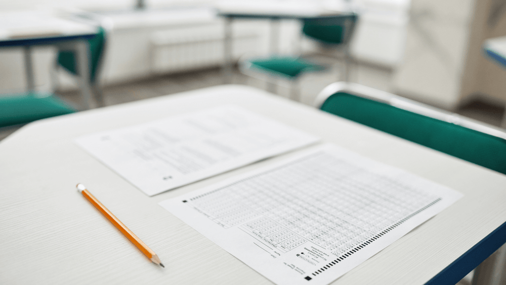 A Parent’s Guide to Helping Teens Prepare for Exams
