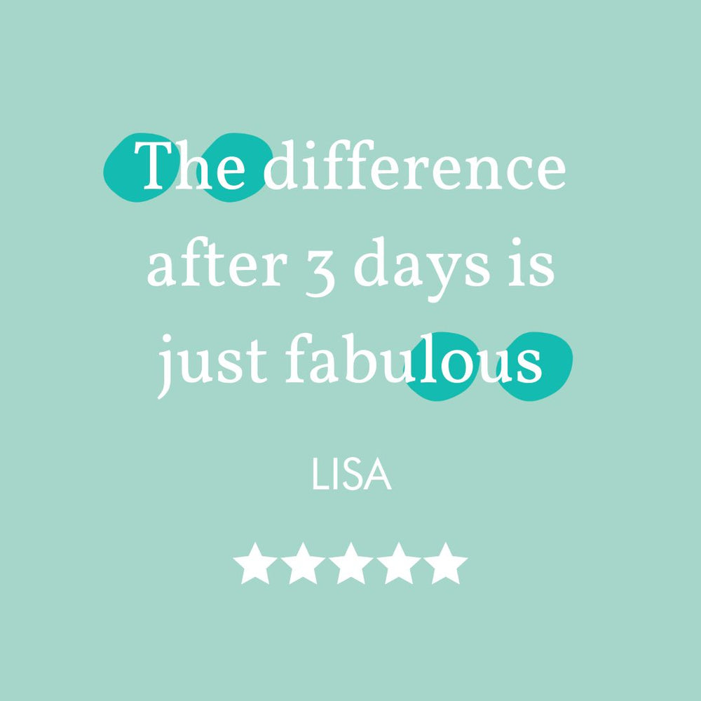 'best cleanse forever' cleansing face wash
