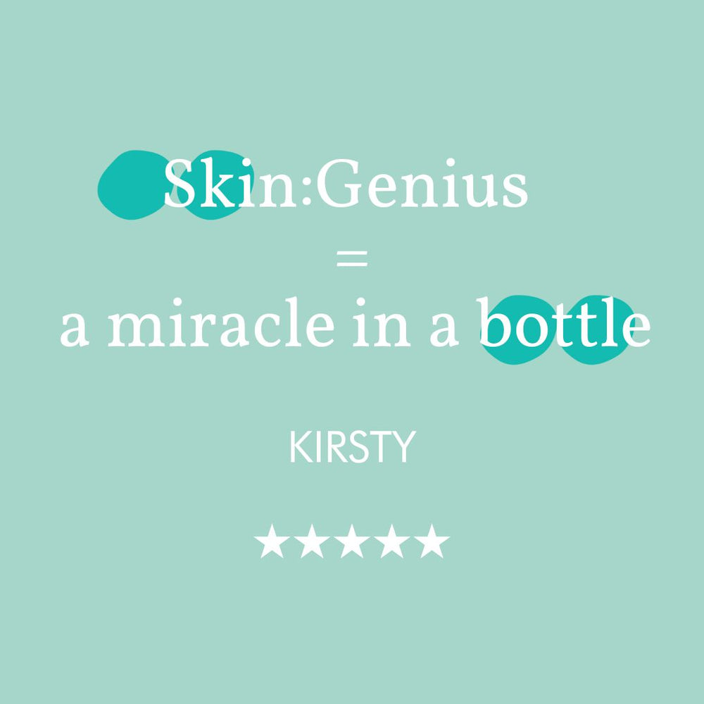
                  
                    Menopause Skincare Set
                  
                