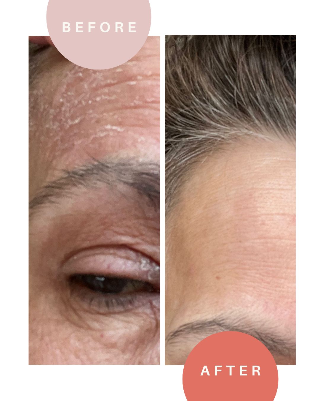 
                  
                    Save Our Skin Trio
                  
                