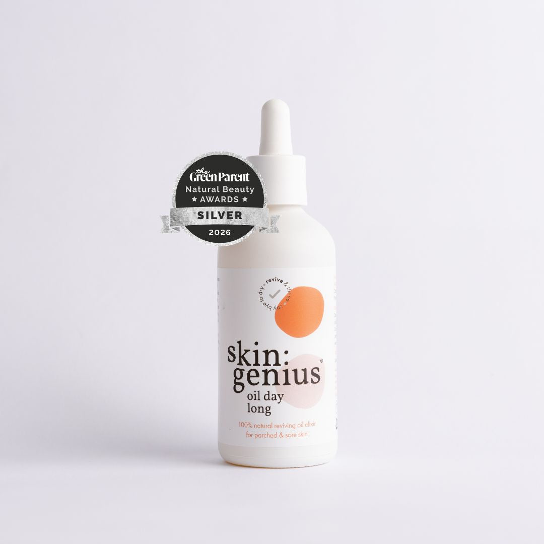 
                  
                    'oil day long' reviving oil elixir
                  
                