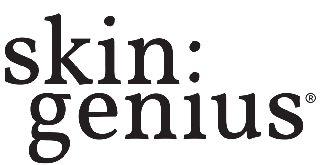 SkinGenius Skincare